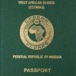 JUST IN: FG APPROVES AN UPWARD REVIEW OF PASSPORT FEES